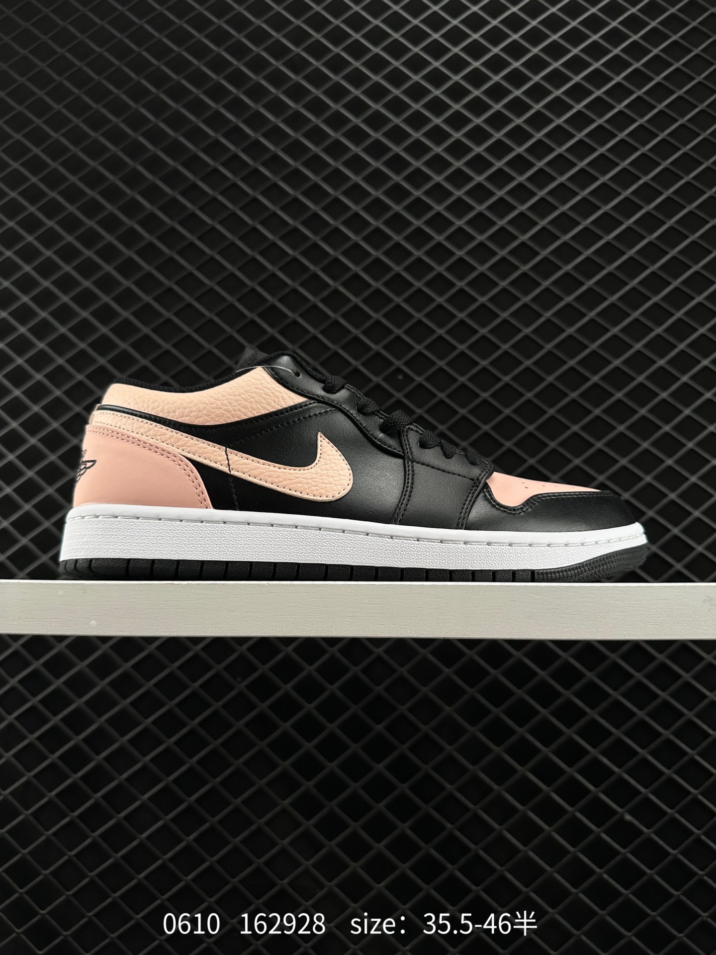 Air Jordan 1 Low AJ1